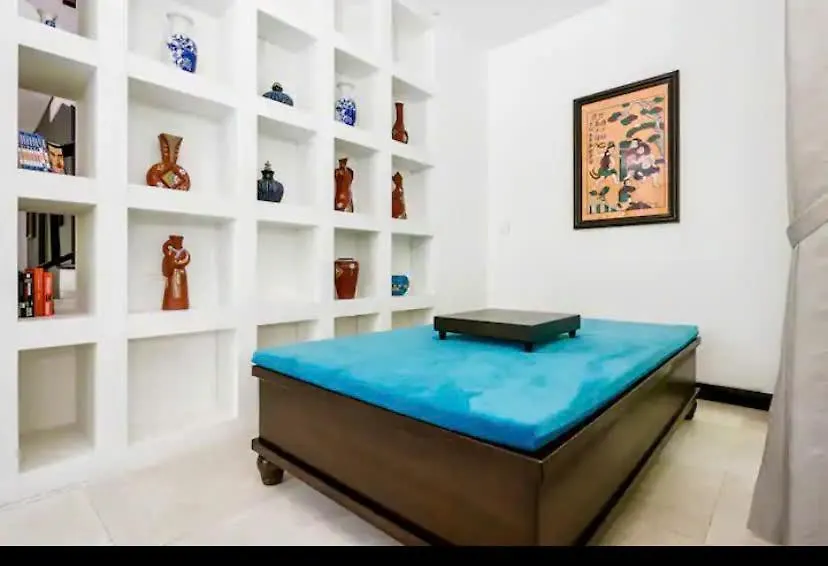 Luxury Purama Villas Da Nang- Free Pick Up Airport