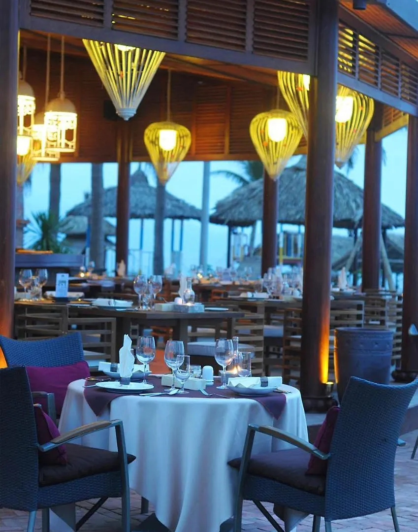 Luxury Purama Villas Da Nang- Free Pick Up Airport